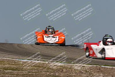 media/Mar-17-2024-CalClub SCCA (Sun) [[2f3b858f88]]/Group 5/Race/